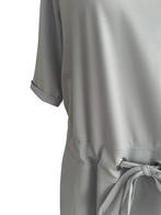 Jane Lushka jurk NIEUW XL, Kleding | Dames, Jurken, Blauw, Maat 46/48 (XL) of groter, Nieuw, Ophalen of Verzenden