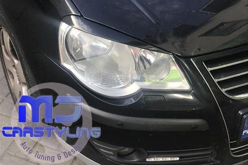 VW Polo MK4 [9N3] – Booskijkers, Auto diversen, Tuning en Styling, Ophalen of Verzenden
