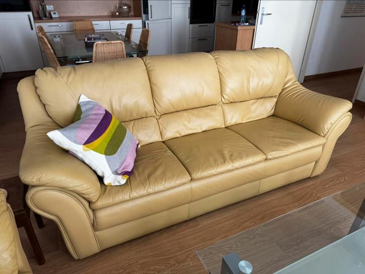 Inboedel zie omschrijving, Huis en Inrichting, Complete inboedels, Ophalen