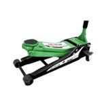krik garagekrik auto krik 4 ton, Auto diversen, Krikken, Ophalen, Nieuw, Hydraulisch, Garagekrik