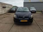 Toyota Auris 2.2 D-4d 5DR Luna D-cat 2007 Zwart Export, Auto-onderdelen, Ophalen, Toyota