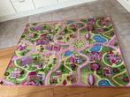 Speelkleed 200 x 160 cm, Ophalen, Zo goed als nieuw