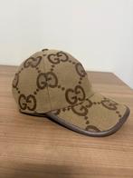 Gucci jumbo cap, Ophalen, Nieuw, Gucci, Pet
