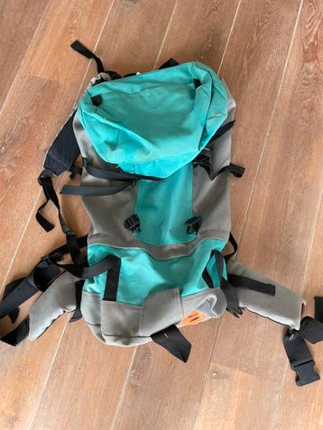 Reisrugzak - backpack beschikbaar voor biedingen
