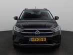 Volkswagen Taigo 1.0 TSI Life Edition | Direct leverbaar | T, 12 maanden, Stof, Gebruikt, 116 pk