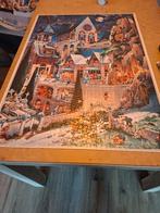 Heye, Ophalen of Verzenden, Meer dan 1500 stukjes