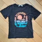 H&M t- shirt zwart maat 122/128 - nieuw -, Kinderen en Baby's, Kinderkleding | Maat 122, H&M, Nieuw, Ophalen of Verzenden, Shirt of Longsleeve