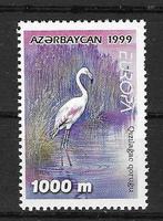 Azerbeidzjan Michel 442 postfris EUROPA, Ophalen of Verzenden, Postfris, Centraal-Azië