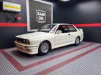 1/18 BMW E30 M3 Street, Hobby en Vrije tijd, Modelauto's | 1:18, Ophalen of Verzenden, Zo goed als nieuw, Auto, MiniChamps