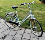 Batavus Staccato Royal Damesfiets 28 inch-8 versnellingen, Fietsen en Brommers, Fietsen | Dames | Damesfietsen, Ophalen, Versnellingen