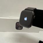 Apple Watch Series 10 46MM Slate Titanium Milanese Loop, Apple, Zo goed als nieuw, Support@apple.com, One Apple Park Way
Cupertino, CA 95014
United States