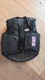 USG Bodyprotector kind, Ophalen of Verzenden, Zo goed als nieuw, Springen