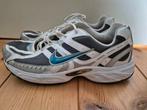 Nike MT 44 - Gedragen, Ophalen of Verzenden, Gedragen, Nike