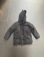 Airforce Jas - Maat 8- Zo goed als nieuw, Ophalen of Verzenden, Zo goed als nieuw, Jongen of Meisje, Jas