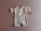 accessoire voor NEWBORN fotografie, fotoshoot, romper, Audio, Tv en Foto, Fotografie | Fotostudio en Toebehoren, Verzenden, Nieuw