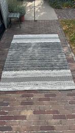 Vloerkleed whekamp, Ophalen of Verzenden, Zo goed als nieuw, Rechthoekig, 200 cm of meer