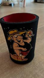 Bier fles houder, Ophalen of Verzenden, Zo goed als nieuw, Flesje(s), Overige merken