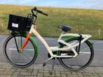 union postcode fiets incl nagekeken en beurt gehad, 50 tot 53 cm, Ophalen, Gebruikt, Overige merken