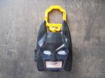 Happy Meal The Lego Movie 2 Toy Lego Batman (zie foto's), Ophalen of Verzenden, Gebruikt, Lego