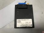 vw touareg golf 7 vag standkachel module 3q0963513