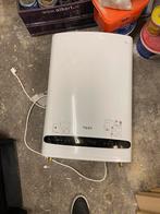 Tesy boiler, Ophalen, 20 tot 100 liter, Boiler, Zo goed als nieuw