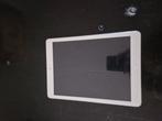 Apple ipad A1475, 10 inch, 32 GB, Apple iPad, Ophalen of Verzenden