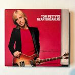 Tom Petty And The Heartbreakers ‎– Damn The Torpedoes deluxe, Ophalen of Verzenden, Zo goed als nieuw
