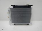 Koelerset Volkswagen Diversen (22726818), Ophalen, Gebruikt