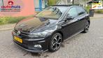 Volkswagen Polo 1.0 TSI Highline Business R, Voorwielaandrijving, Gebruikt, Euro 6, 95 pk