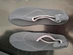 Waterschoenen mt 38, Ophalen of Verzenden, Zo goed als nieuw, Kind