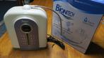 Water ionisator BionTech BTM-200N, nieuw in doos (Kangen), Ophalen of Verzenden, Nieuw, Elektrische waterontharder