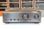Onkyo A 9555 Versterker, Audio, Tv en Foto, Versterkers en Receivers, Mail, Ophalen of Verzenden, Zo goed als nieuw, Stereo