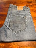 Jeans merk Twinlife 34-34 €15,00, Ophalen of Verzenden, Zo goed als nieuw, Blauw, W33 - W34 (confectie 48/50)