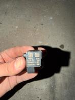 5Q0907651 airbag sensor VW etc, Ophalen of Verzenden