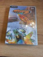 Hydro thunder pc sealed, Spelcomputers en Games, 1 speler, Ophalen of Verzenden, Zo goed als nieuw, Vanaf 3 jaar