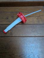 Schenktuit jerrycan nieuw, Ophalen of Verzenden, Nieuw