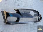 Mercedes SLK W172 AMG voorbumper, Auto-onderdelen, Ophalen of Verzenden, Gebruikt, Mercedes-Benz, Bumper