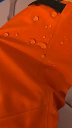 Arc'teryx Beta LT, Maat 52/54 (L), Oranje, Ophalen of Verzenden, Arc’teryx