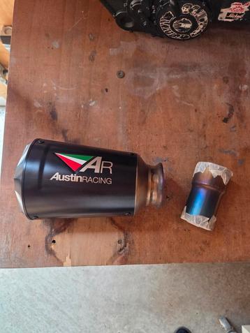 AR V3 slip-on  beschikbaar voor biedingen