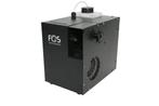 FOS Haze 700W DMX Hazer, Muziek en Instrumenten, Nieuw, Ophalen of Verzenden, ., Kleur