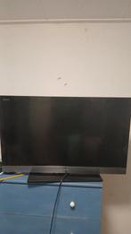 Sony Smart TV 50Hz - Zonder Voet, 50 Hz, Sony, Smart TV, Full HD (1080p)