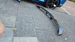 Rx8 spoiler zwart, Auto-onderdelen, Ophalen, Achterklep