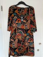 Damesjurk maat S, Kleding | Dames, Jurken, Overige kleuren, Vegas, Nieuw, Ophalen of Verzenden