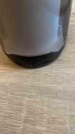 i dance speaker Bluetooth met kleuren, Audio, Tv en Foto, Luidsprekers, Ophalen, Nieuw