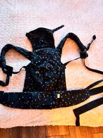 Tula Free-to-Grow Draagzak ****, Kinderen en Baby's, Babydragers en Draagdoeken, Overige merken, Buik of Rug, Ophalen of Verzenden