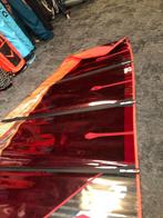 Severne Mach 7 7.5 #2, Watersport en Boten