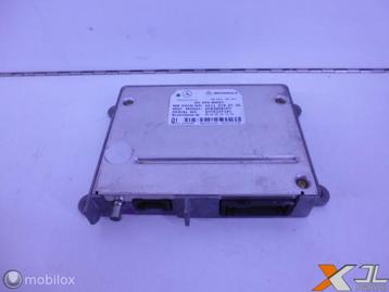 E-KLASSE W211 TELEFOONMODULE A2118702726 beschikbaar voor biedingen