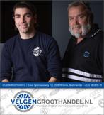 UITVERKOOP: Mercedes C-klasse velgen origineel 5x112, Gebruikt, Banden en Velgen, Personenwagen, Winterbanden