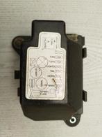 Honda VFR800 vfr 800 zekeringkast fusebox, Motoren, Onderdelen | Honda, Ophalen of Verzenden, Gebruikt