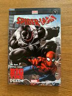 Spiderman Big Time: Deel 2, strip, comic book, marvel, Ophalen of Verzenden, Zo goed als nieuw